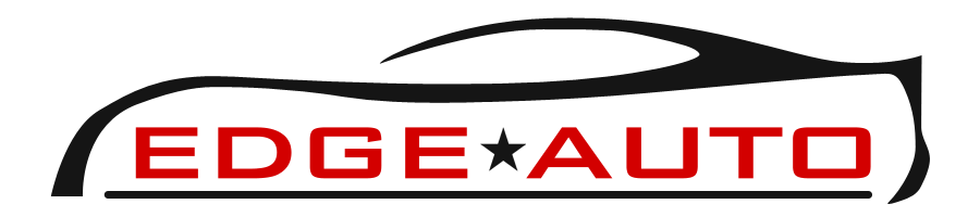 Edge Auto Sales
