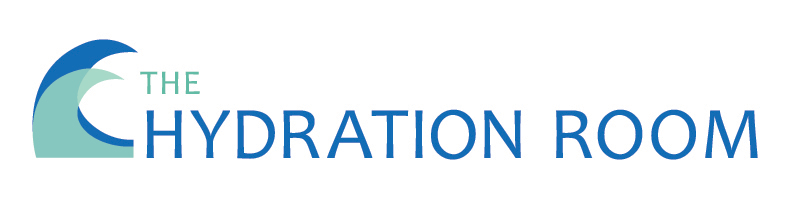 TheHydrationRoom, bad for patients, bad for the employees.