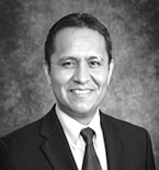 Cesar Hernandez
Chief Executive Officer