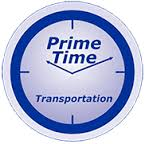 Prime Time Transportation, Inc.