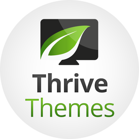 Thrive Themes is a SCAM