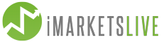 iMarketsScamLive