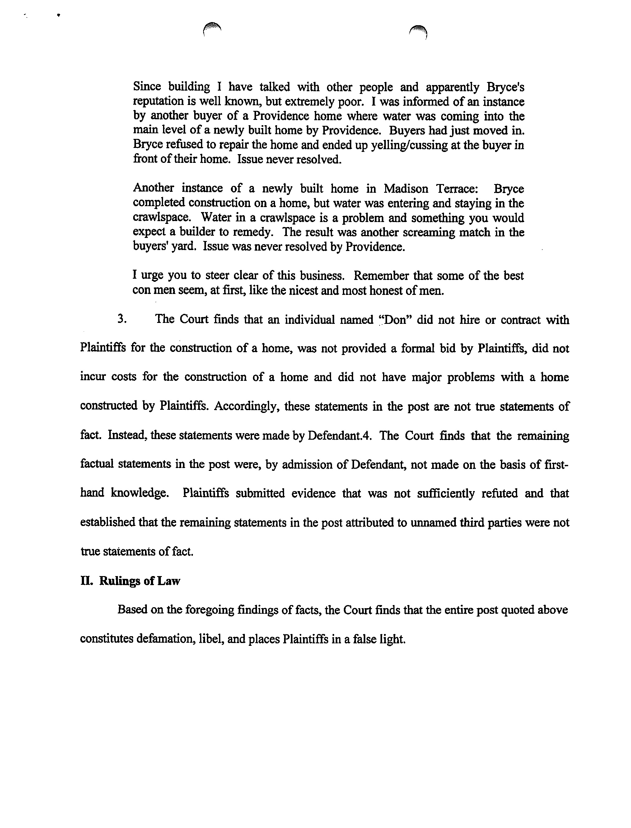 Final Judgment and Permanent Injunction pg. 2