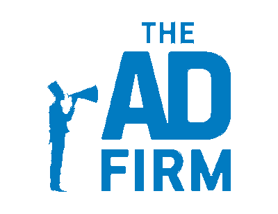 Scam Business LF Eagle known as TheAdFirm