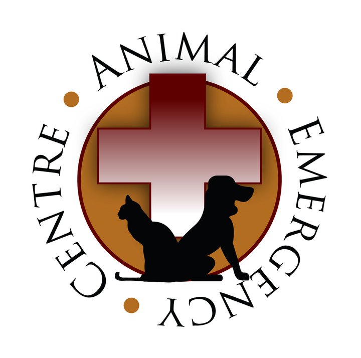 Animal Emergency Centre