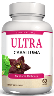 
Ultra Caralluma Customer Service Information
Returns Address:

Ultra Caralluma Returns Department
,

Corporate Address:

CCA Fulfillment

,

Customer Service:

Phone: 1 (844) 517-7315

Email: support