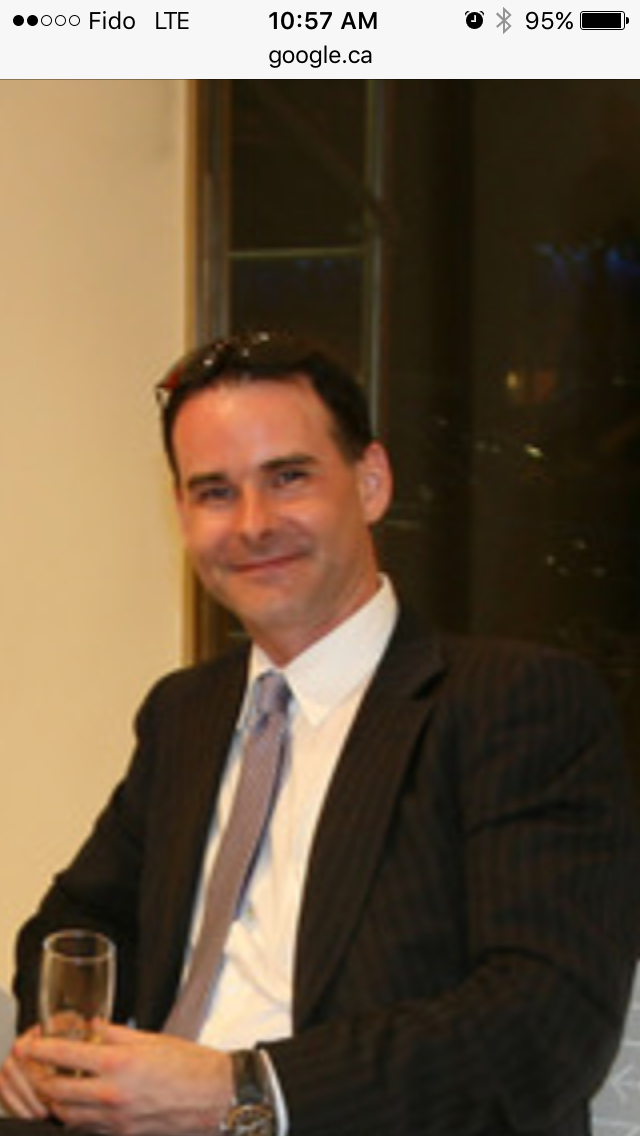 Professional scammer - Brent Purin @ sustainable capital group & sentinel group & Sentenial capital group & ottoman group