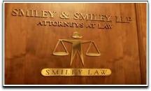 Smiley & Smiley, LLP