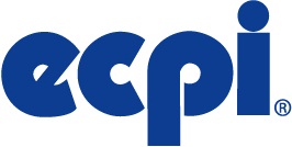 ECPI University logo