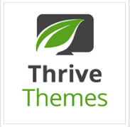 ThriveThemes.com