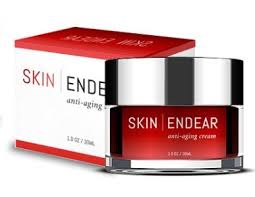 Skin Endear