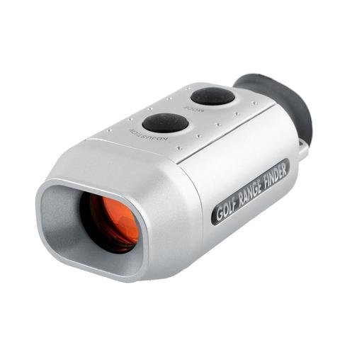 Golf Range Finder