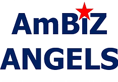 AmBiz Angels logo for reference