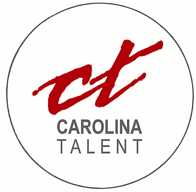 Carolina Talent