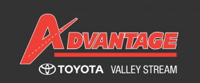 Advantage Toyota Valley Stream Ripoff