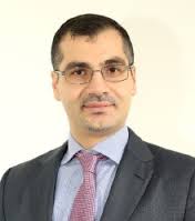 HUSSEIN TARRAF 