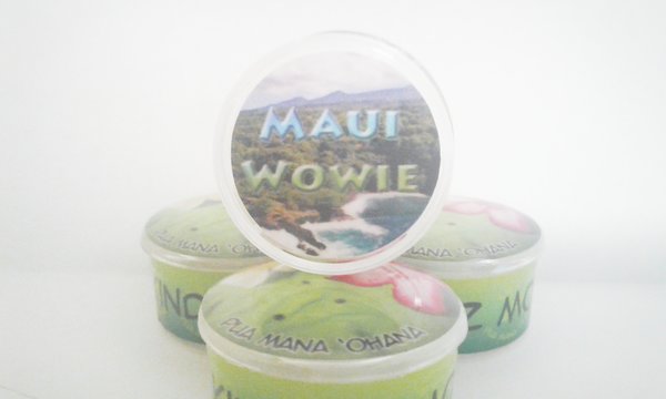 This is a scam. There is no Maui Wowie