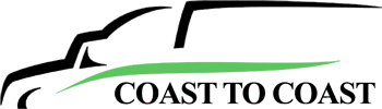 Coast To Coast Moving LLC
