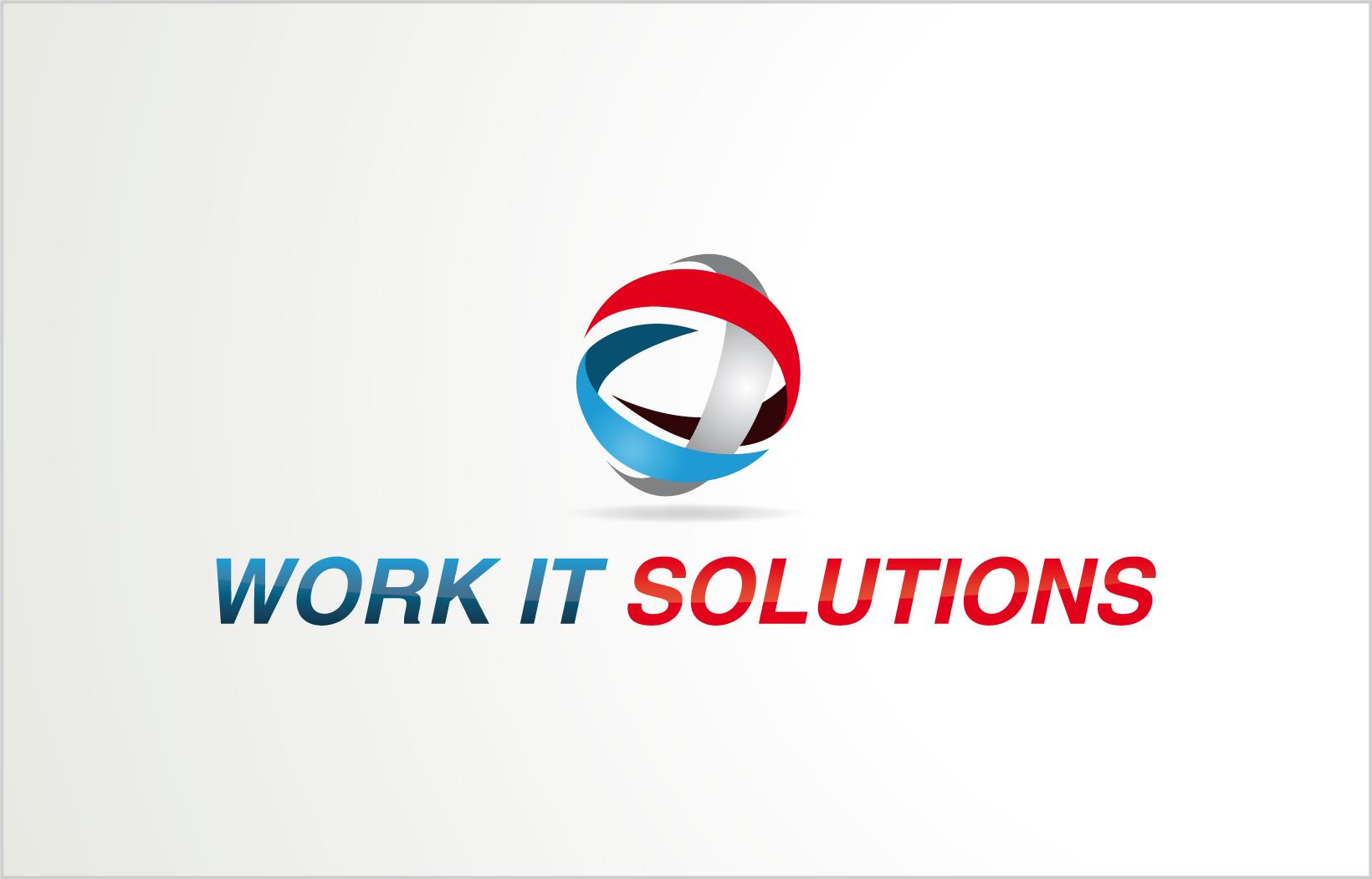 Work IT Solutions