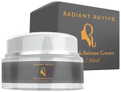 Radiant Revive