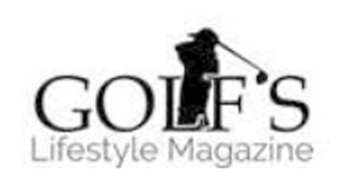 False Advertisement, Scam www.golfslifestyle.com