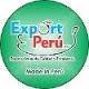 Export Peru Sac