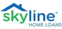 Skyline Home Loans