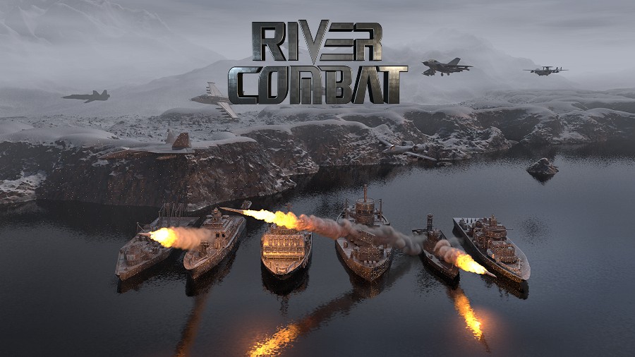 River Combat