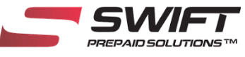 Swift Company Logo