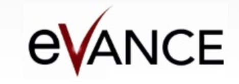 eVance Logo