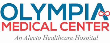 Olympia medical center 
