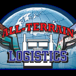 All Terrain Logistics