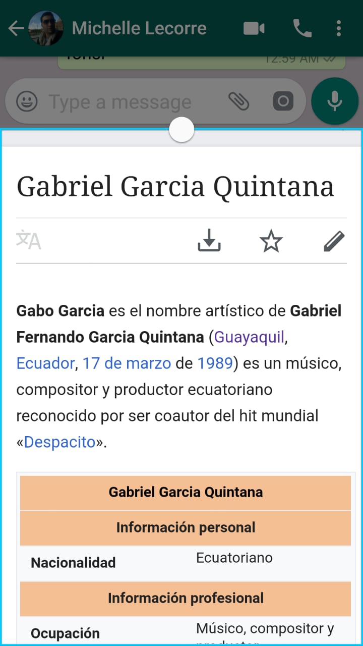 https://es.wikipedia.org/wiki/Gabriel_Garcia_Quint