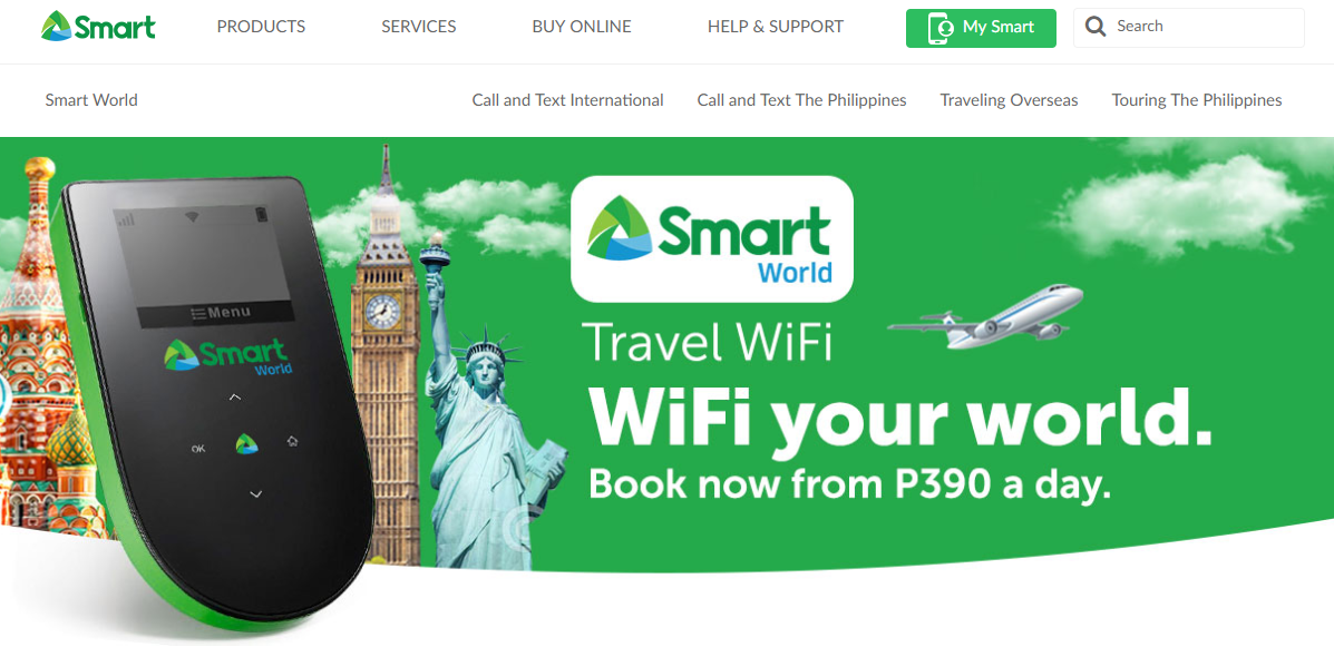 smart.com.ph/World/roam/travelwifi