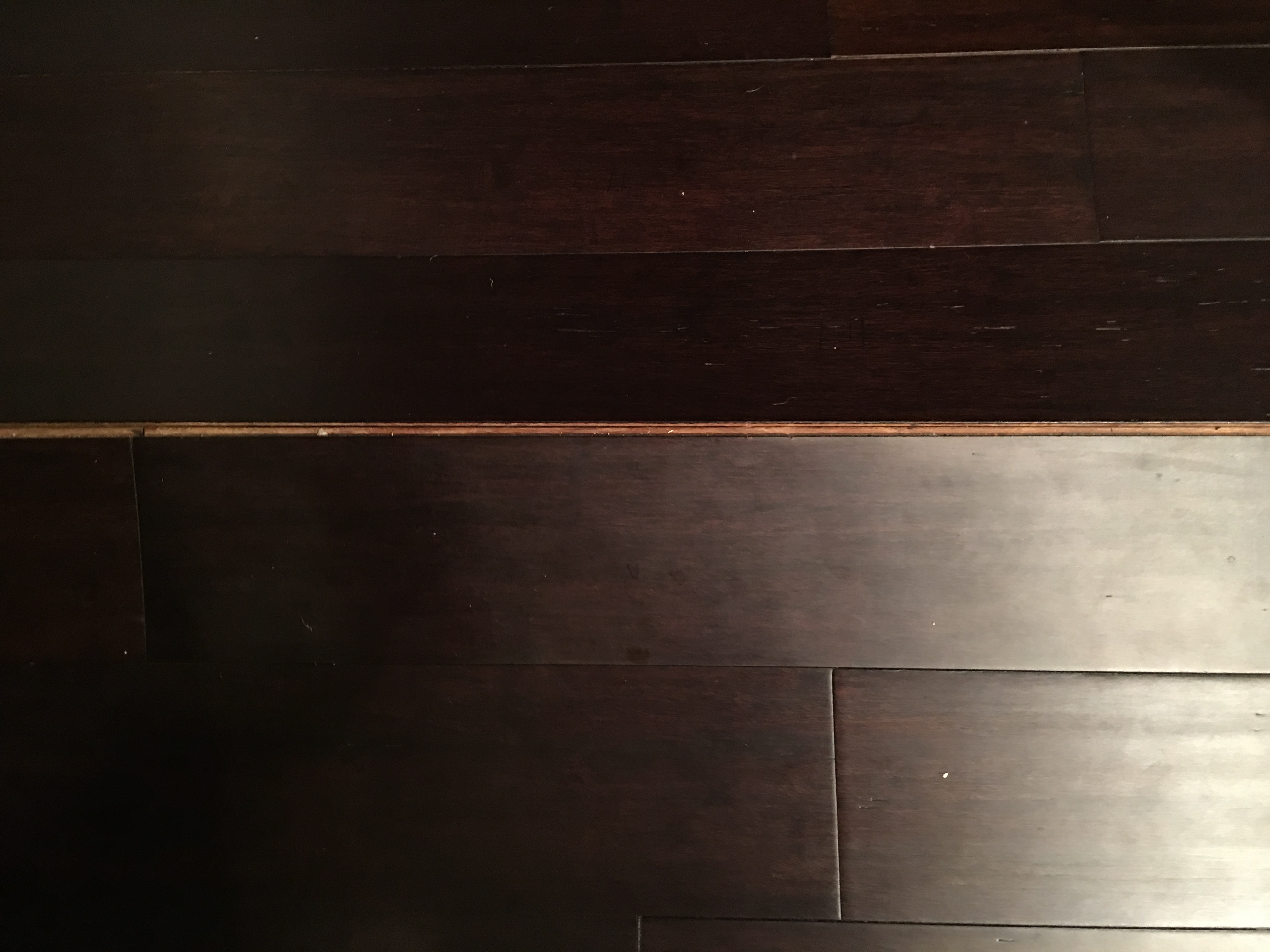 Bamboo Flooring from Floor & Decor 083118