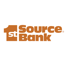 1st Source Bank 
