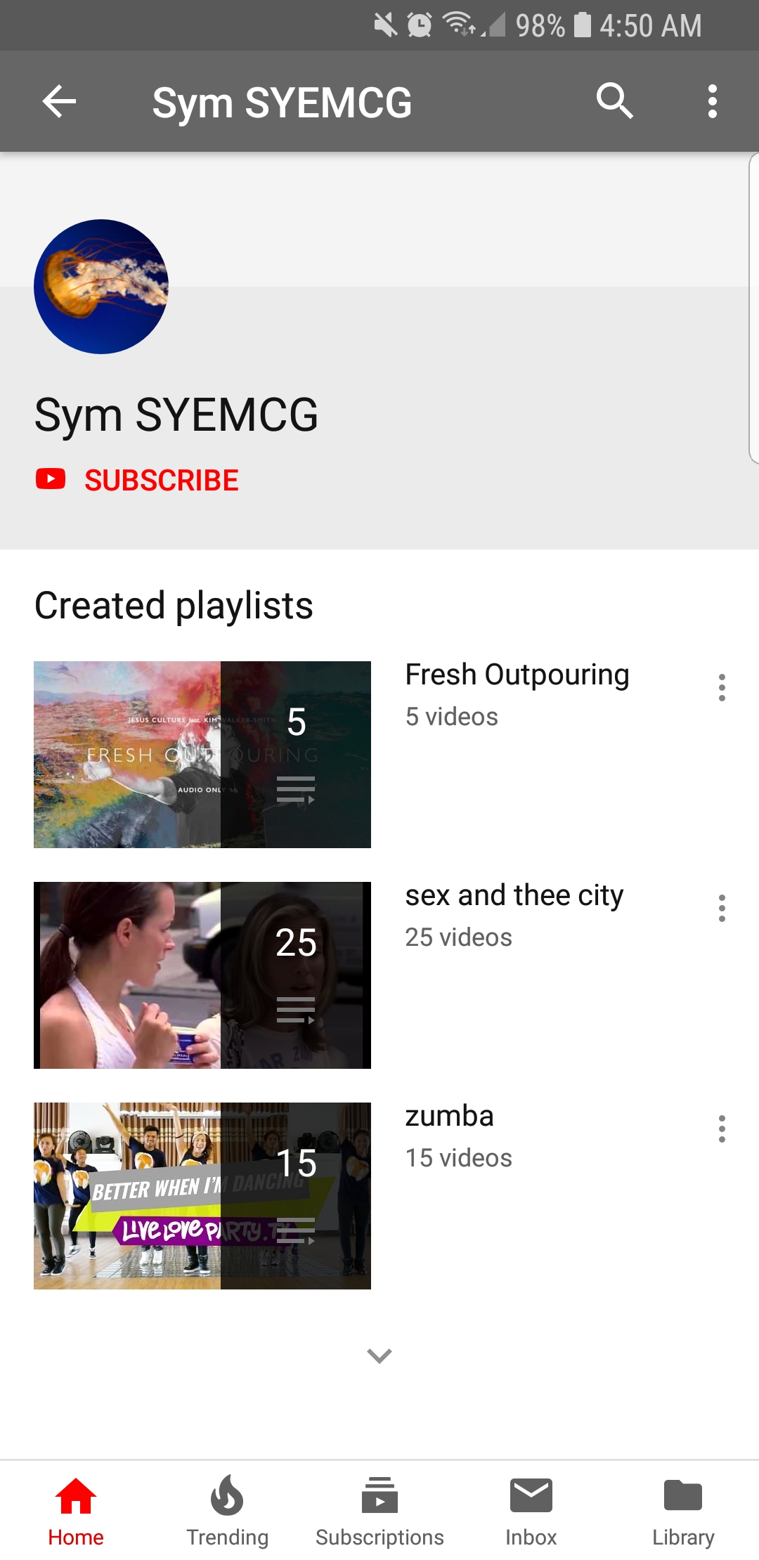 SYEMCG 