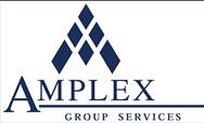 Amplex Team 