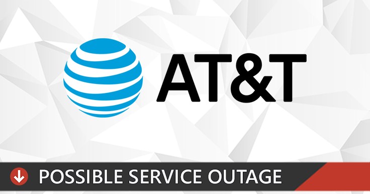 Crappy att 