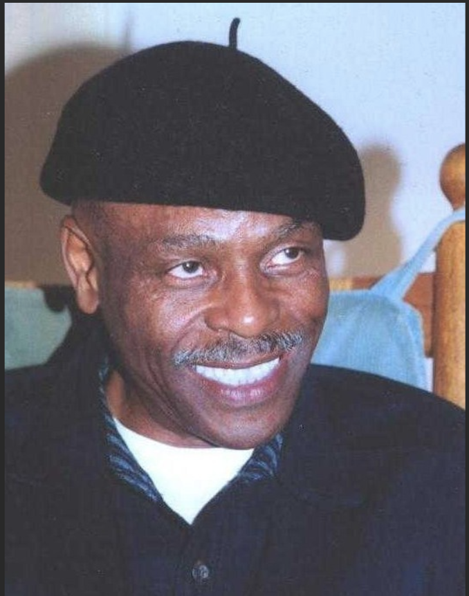 B. Kwaku Duren