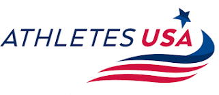 Athletes USA 