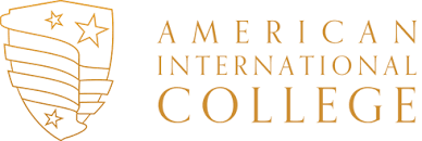 AIC Logo