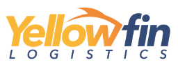 Yellowfin Logistics LLC