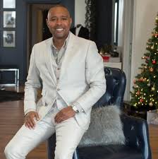 Marlon Durrant, Md Bespoke