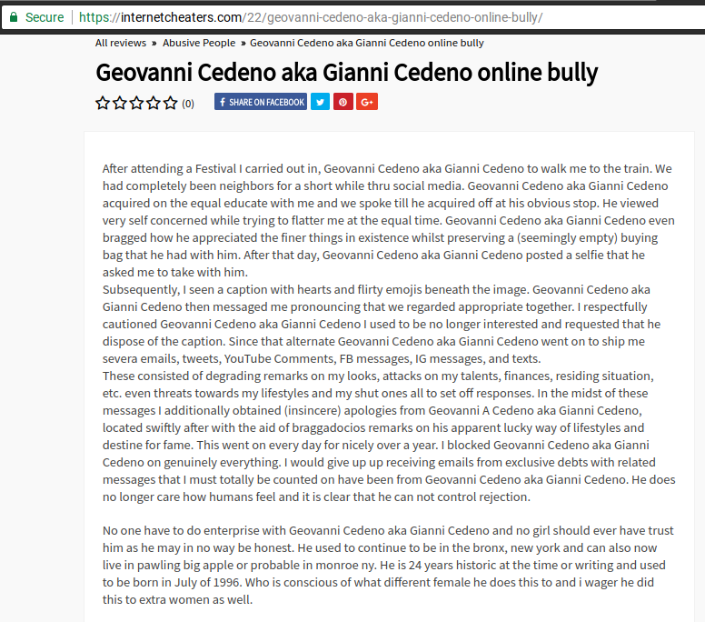 geovanni cedeno3