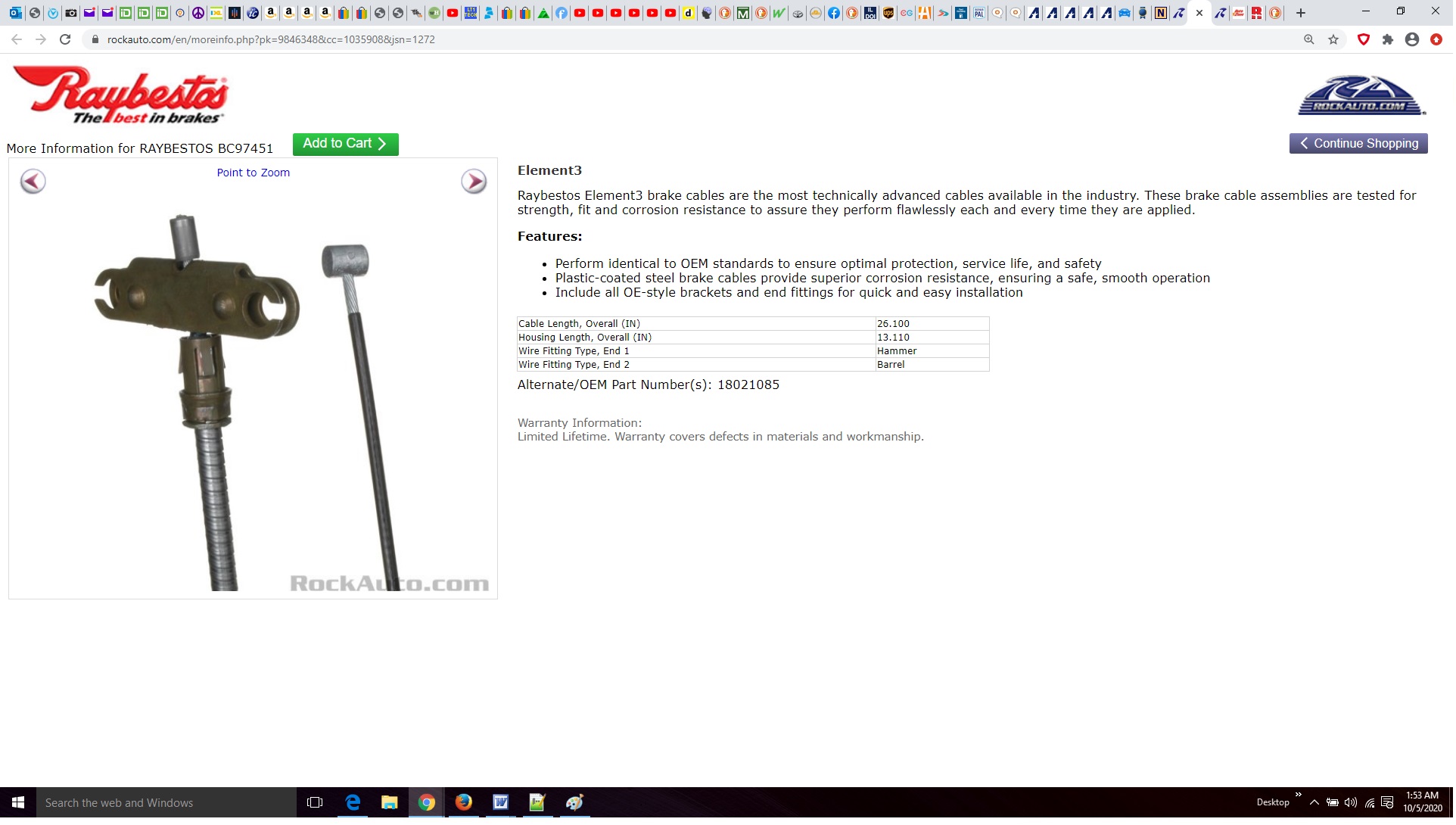 proper cable3