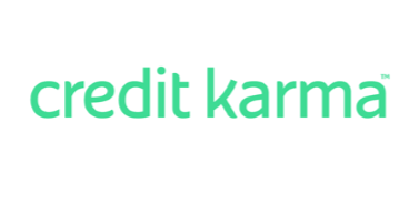 Credit Karma reporting agency