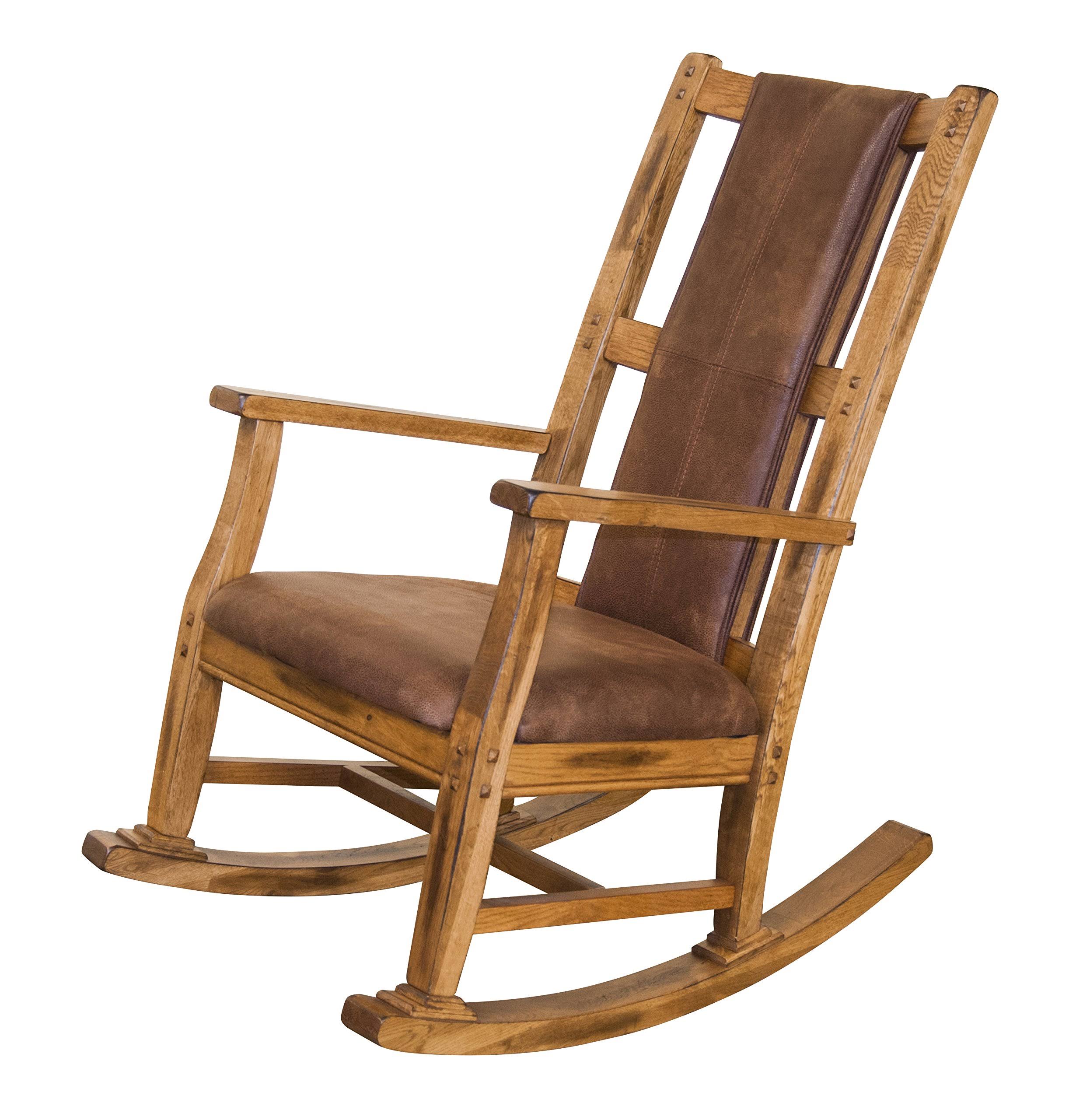 Sunny Designs Sedona Rocker 1935RO-2