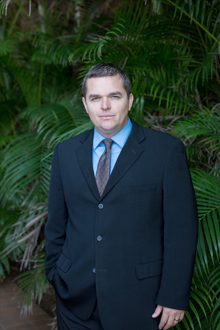  Matson Kelley, Fraud attorney in Maui, Hi.