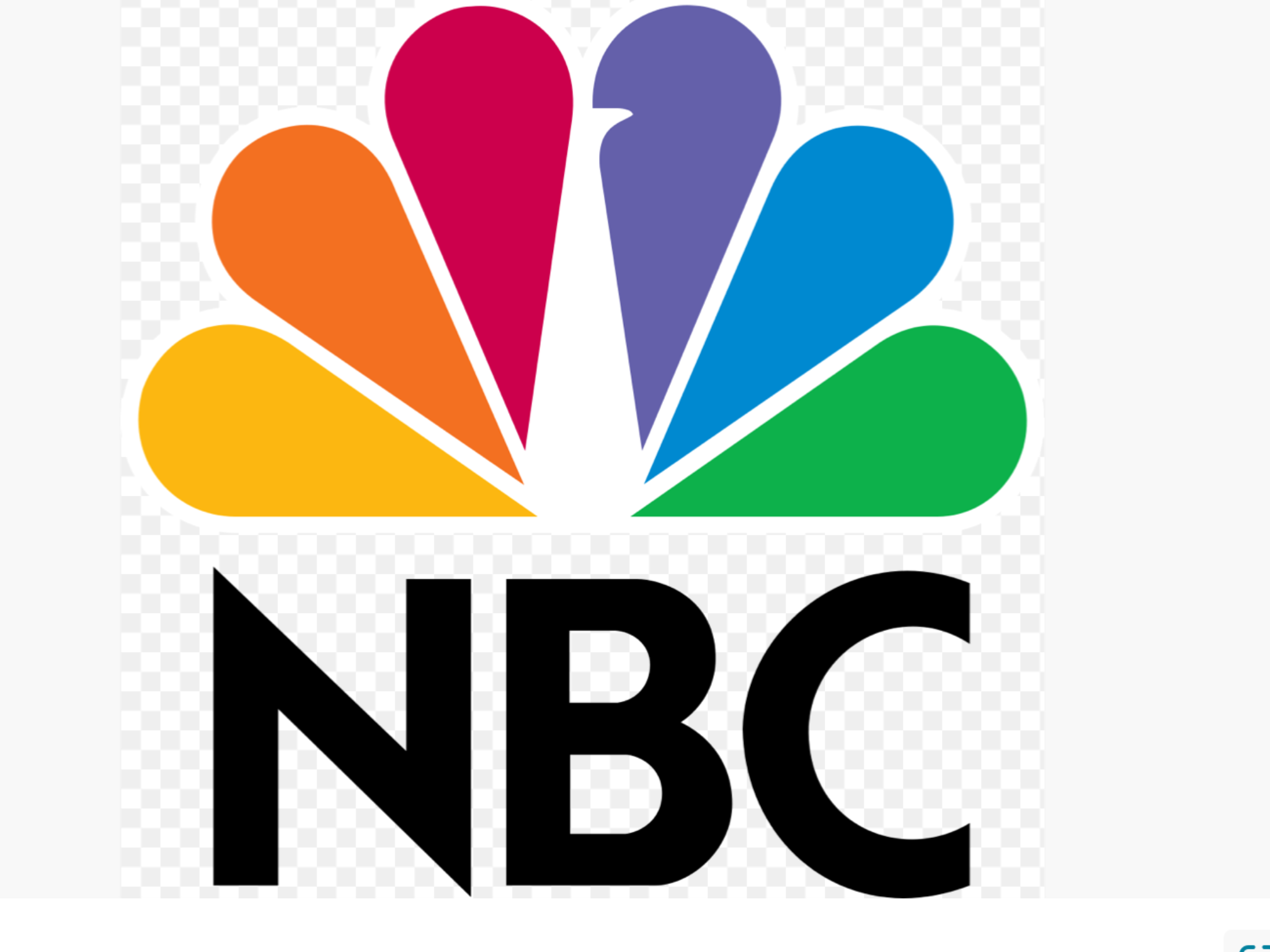 NBC